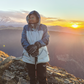 JAG Discovery Series | Quick Dry Convertible Trekking, Hiking & Travel Pants | Breathable Fabric | Stretchable Fabric | Unisex Design | Space Grey