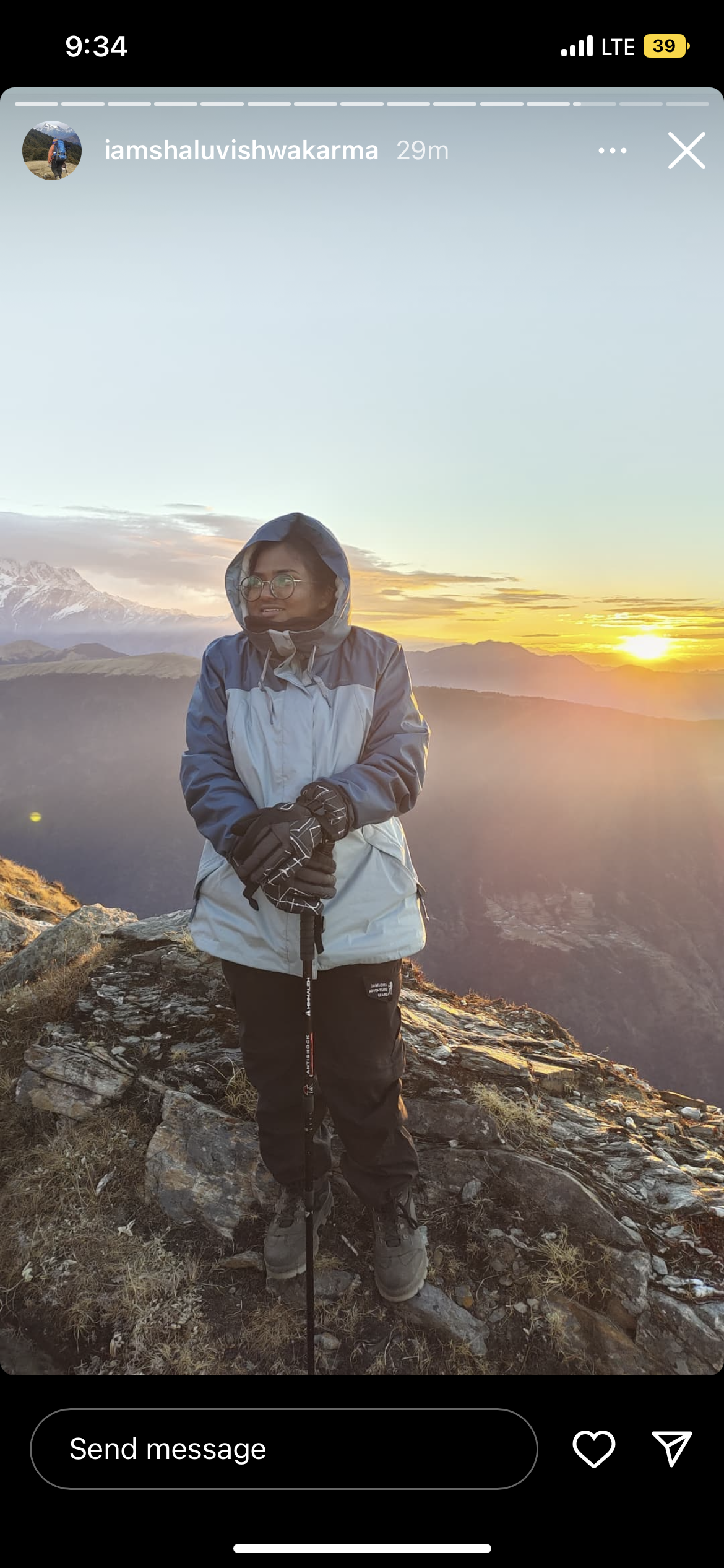 JAG Discovery Series | Quick Dry Convertible Trekking, Hiking & Travel Pants | Breathable Fabric | Stretchable Fabric | Unisex Design | Jet Black