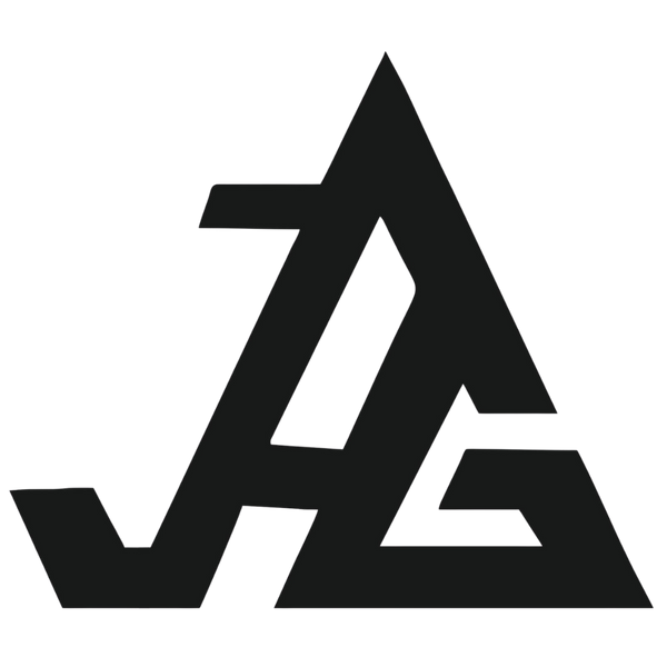 Jainsons Adventure Gears