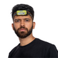 JAG Basic Sensor Based Headlamp | 3 Modes