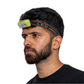 JAG Basic Sensor Based Headlamp | 3 Modes