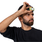 JAG Basic Sensor Based Headlamp | 3 Modes