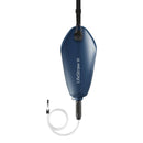 Lifestraw Peak Series Gravity Filter 3Ltr - Mountain Blue