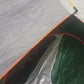 Automatic Tent | 15 Seconds Installation | 2 Side Doors