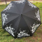 Long Jainsons Colour Changing Umbrella |Jumbo Size | Magic Series