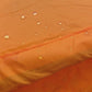 Himmaleh Storm 2+ Tent | 3000mm Waterproof | Double Fly Sheet | Fibreglass Pole | STORM 2+ CAMPING TENT