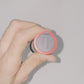 Porta Hand Torch | USB-Chargeable | 4-Modes | Inbuilt Powerbank