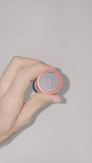 Porta Hand Torch | USB-Chargeable | 4-Modes | Inbuilt Powerbank