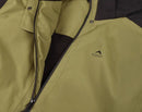 JAG Adventra Waterproof Snowproof jacket with detachable hoodie -20C WH - 2100-
