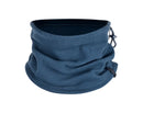JAG Adventra Neck warmer - EH500-French Navy