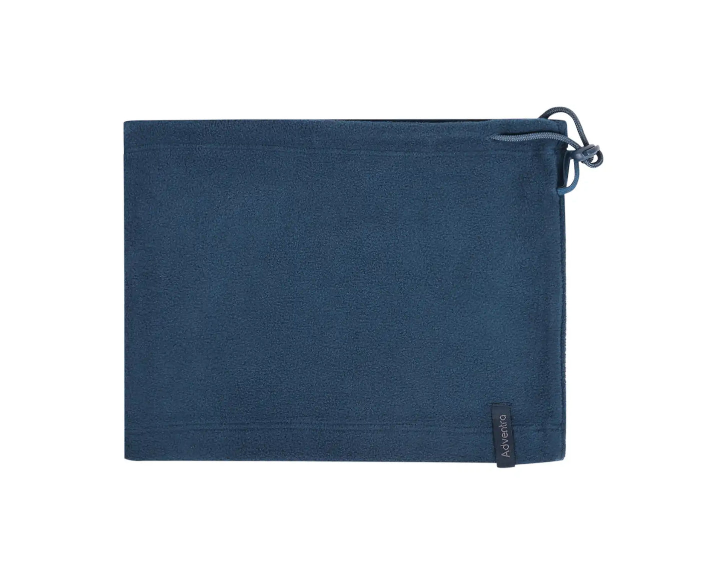 JAG Adventra Neck warmer - EH500-French Navy