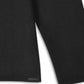 JAG Adventra Fleece Men Half Zip Jacket - ET 1000