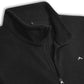 JAG Adventra Fleece Men Half Zip Jacket - ET 1000