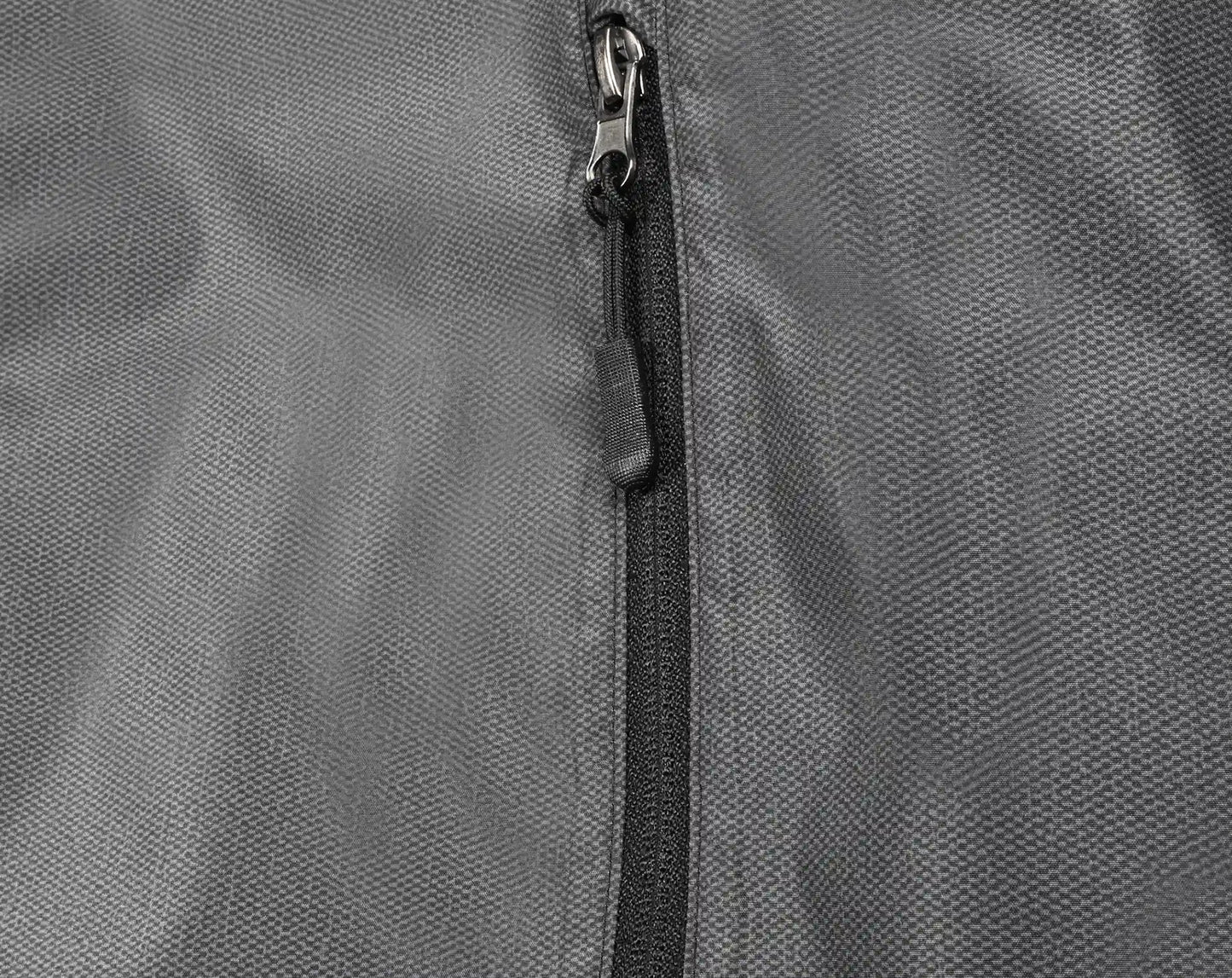 JAG Adventra Waterproof Snowproof Jacket with hoodie -10C ET - 1100
