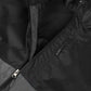 JAG Adventra Waterproof Snowproof Jacket with hoodie -10C ET - 1100