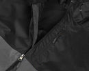 JAG Adventra Waterproof Snowproof Jacket with hoodie -10C ET - 1100