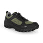 JAG Adventra Low Ankle Water Rrepliment Trekking||HIKING SHOES