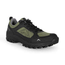 JAG Adventra Low Ankle Water Rrepliment Trekking||HIKING SHOES