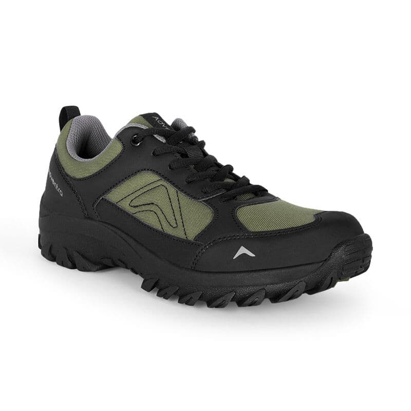 JAG Adventra Low Ankle Water Rrepliment Trekking||HIKING SHOES