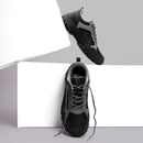 JAG Adventra Low Ankle Water Rrepliment Trekking||HIKING SHOES