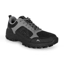 JAG Adventra Low Ankle Water Rrepliment Trekking||HIKING SHOES