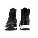 JAG Adventra Men's Waterproof Edge Mid-High Ankle Trekking Shoes