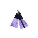 JAG Waterproof Leg Gaiters for Hiking, Trekking & Snow – Adjustable Outdoor Boot Gaiters for Men & Women