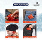 Warmzy Combo Pack | Body | Hand | Foot