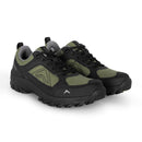 JAG Adventra Low Ankle Water Rrepliment Trekking||HIKING SHOES