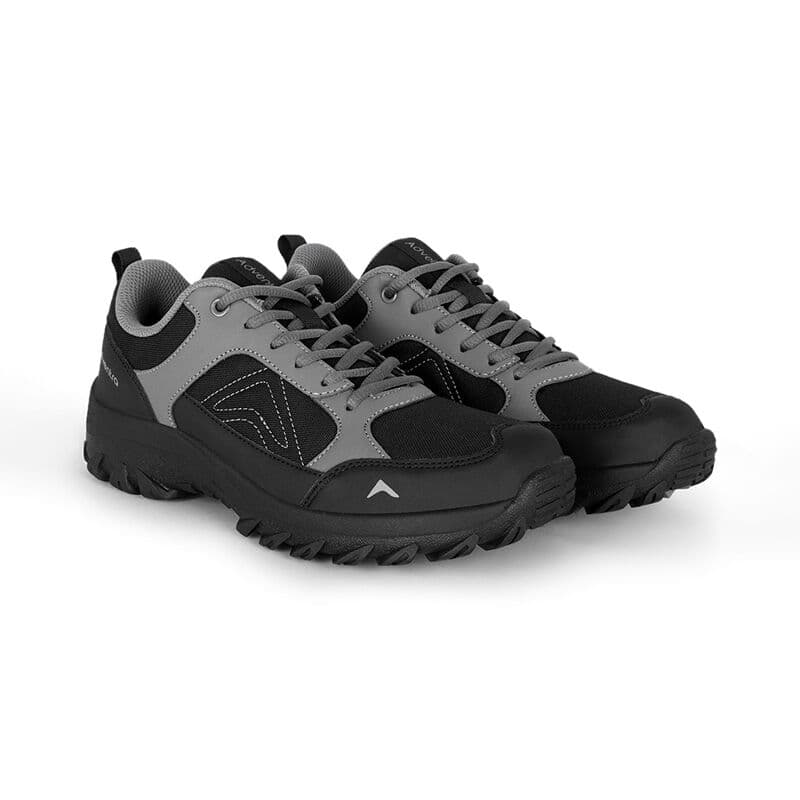 JAG Adventra Low Ankle Water Rrepliment Trekking||HIKING SHOES