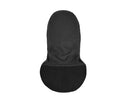 JAG Adventra Balaclava -EH500-Balck & Uniform green