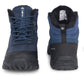 JAG Adventra Hiking Unisex Waterproof  Shoes | Trekking | Hiking Shoes | Snowproof