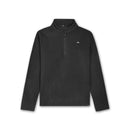 JAG Adventra Fleece Men Half Zip Jacket - ET 1000
