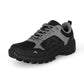 JAG Adventra Low Ankle Water Rrepliment Trekking||HIKING SHOES