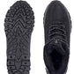 JAG Adventra Hiking Unisex Waterproof  Shoes | Trekking | Hiking Shoes | Snowproof
