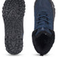JAG Adventra Hiking Unisex Waterproof  Shoes | Trekking | Hiking Shoes | Snowproof