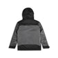 JAG Adventra Waterproof Snowproof Jacket with hoodie -10C ET - 1100