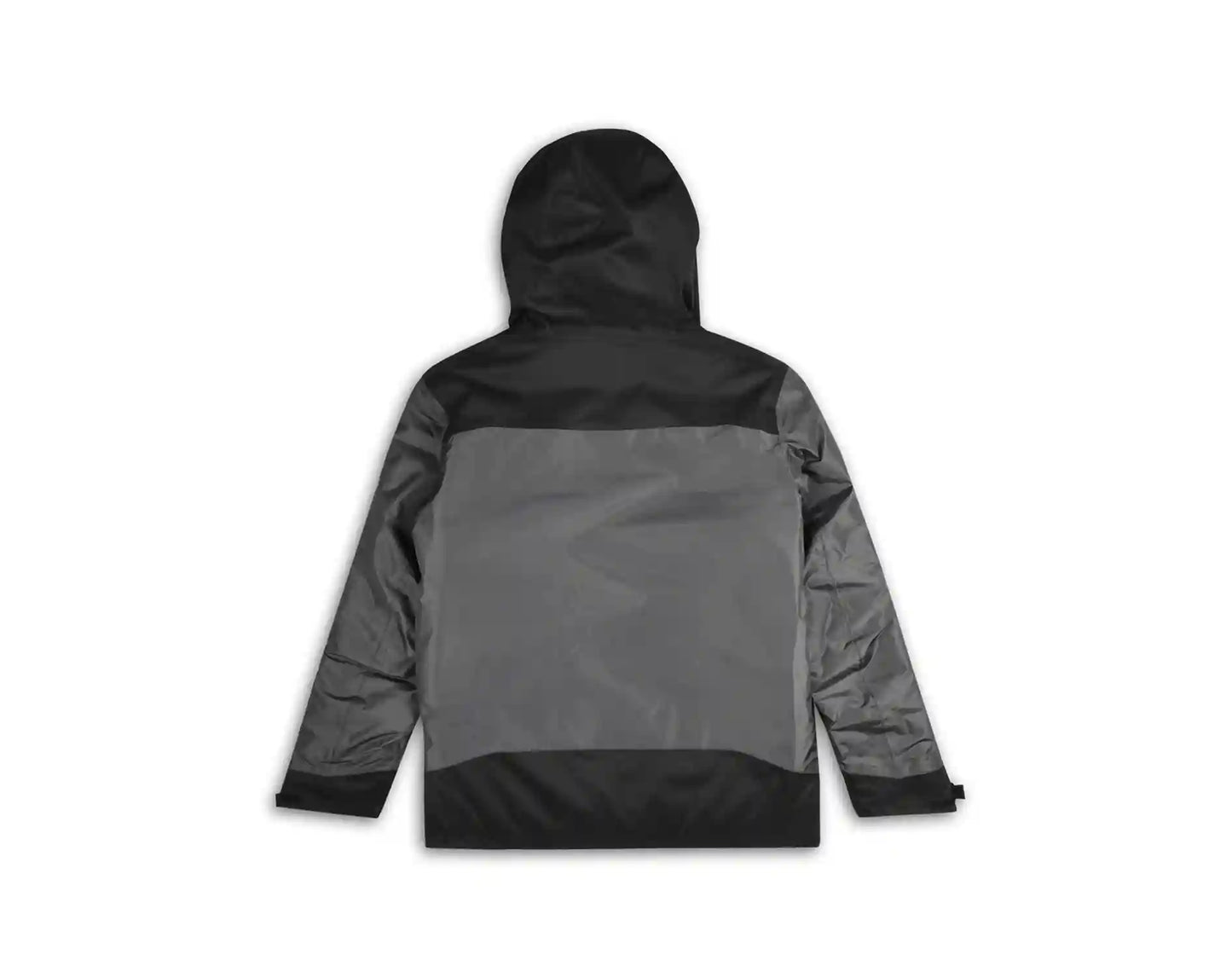 JAG Adventra Waterproof Snowproof Jacket with hoodie -10C ET - 1100