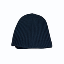 JAG Winter Woollen Cap for Men and Women – Soft Knitted Beanie for Everyday Warmth