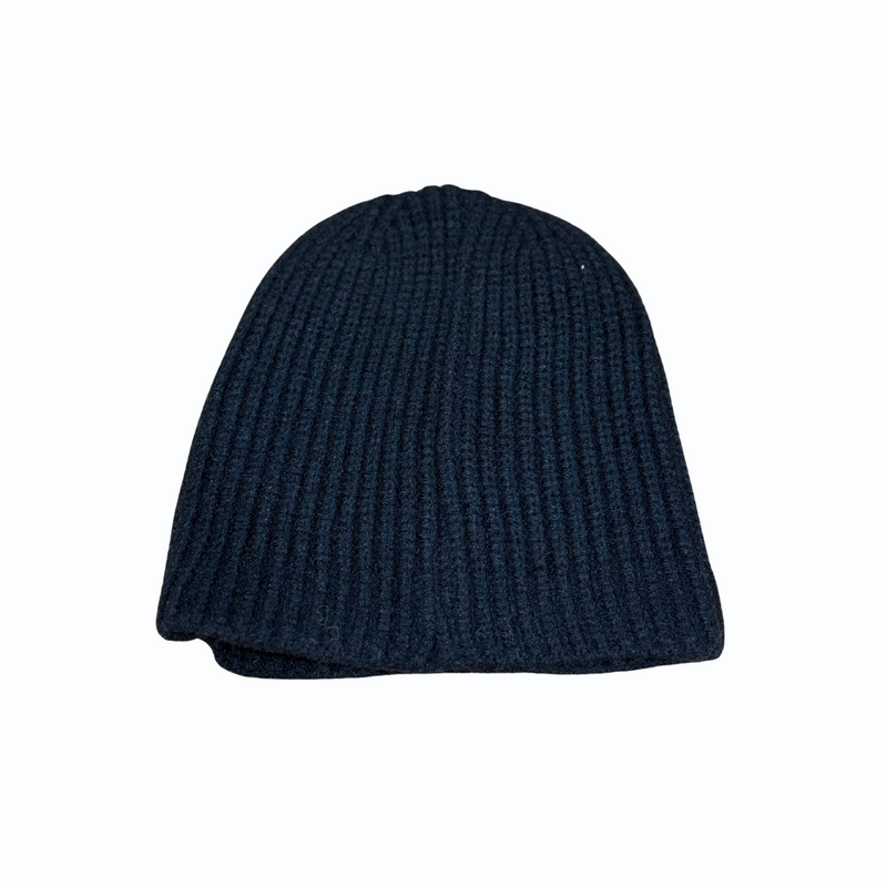 JAG Winter Woollen Cap for Men and Women – Soft Knitted Beanie for Everyday Warmth