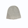 JAG Winter Woollen Cap for Men and Women – Soft Knitted Beanie for Everyday Warmth