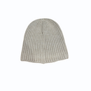 JAG Winter Woollen Cap for Men and Women – Soft Knitted Beanie for Everyday Warmth