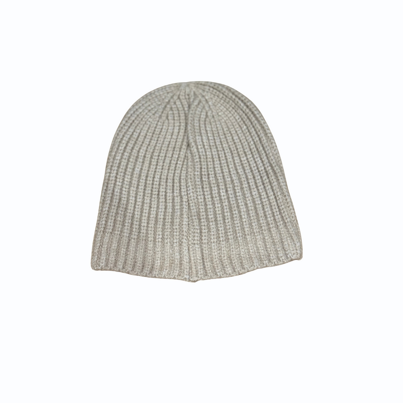 JAG Winter Woollen Cap for Men and Women – Soft Knitted Beanie for Everyday Warmth