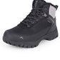 JAG Adventra Hiking Unisex Waterproof  Shoes | Trekking | Hiking Shoes | Snowproof