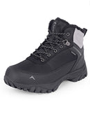 JAG Adventra Hiking Unisex Waterproof  Shoes | Trekking | Hiking Shoes | Snowproof