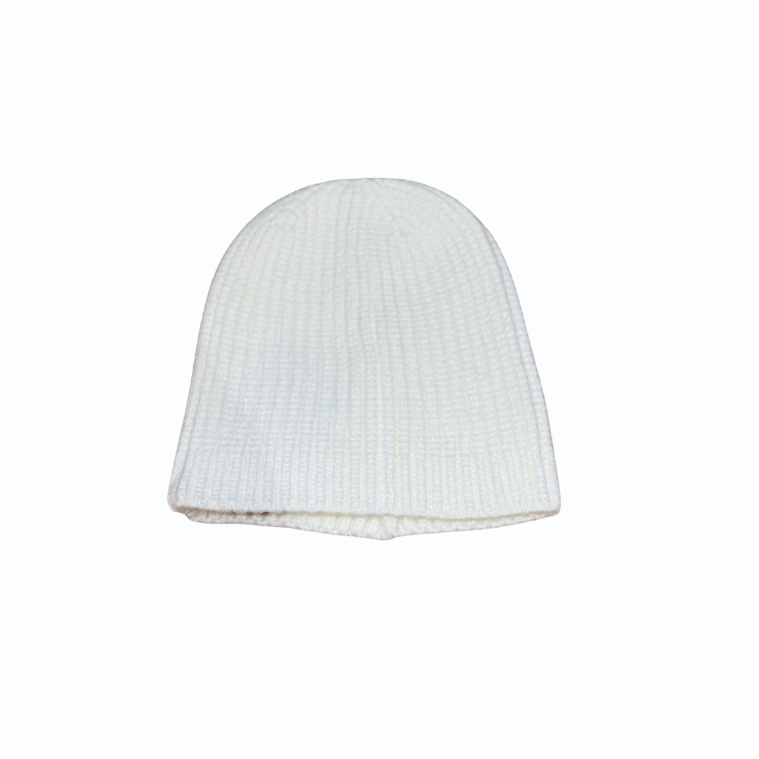JAG Winter Woollen Cap for Men and Women – Soft Knitted Beanie for Everyday Warmth