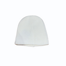 JAG Winter Woollen Cap for Men and Women – Soft Knitted Beanie for Everyday Warmth