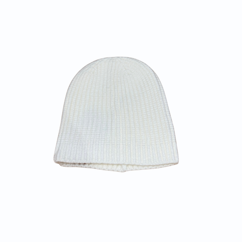 JAG Winter Woollen Cap for Men and Women – Soft Knitted Beanie for Everyday Warmth