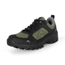 JAG Adventra Low Ankle Water Rrepliment Trekking||HIKING SHOES