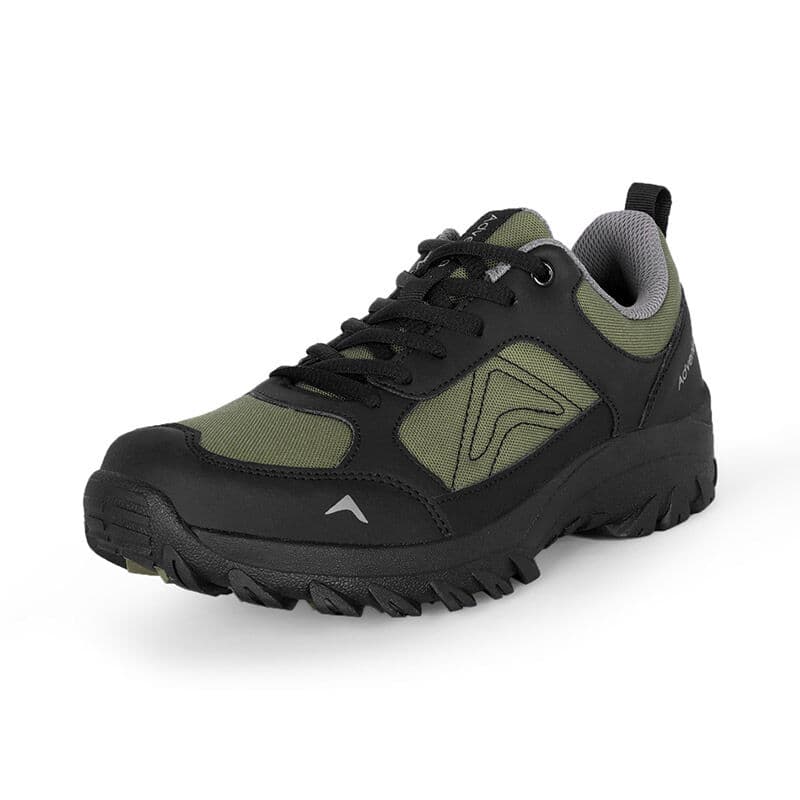 JAG Adventra Low Ankle Water Rrepliment Trekking||HIKING SHOES